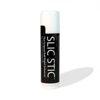 The Original Stic By Jp Lann Golf Anti-slice, Hook And Spin Red New. Price: $13.69.
