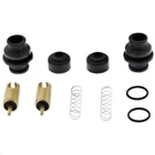 Balls 46-8038 Ez Start Carburetor Rebuild Kit 137160 New. Price: $38.16.