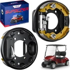 Supgcper Ezgo Golf Cart Brake Assembly Txt Medalist Pds New. Price: $98.59.