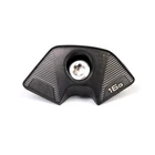 Hnmfit Golf Weights Screws Compatible Taylormade SIM2 / Max Driver Back New. Price: $26.29.