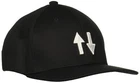 Callaway Golf Happens Trucker Collection Headwear One Size Up Down New. Price: $35.42.
