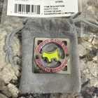 Scotty Cameron Masters Dog Studio Design Coin Ball Marker 2026 New. Price: $115.00.