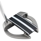 New Odyssey Golf Microhinge Marxman Fang Putter 2024 - Choose Length & Dexterity. Price: $229.99.