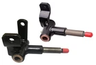 Bestaccess Club Car Precedent Front Hand Spindle (left Right) Fits Golf... New. Price: $79.70.