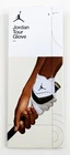 Nike Jordan Tour Golf Gloves Left Hand White Large - New. Price: $39.97.