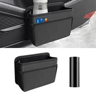 Car Trash Can, Foldable Mini Vehicle Bin Garbage Organizer Holder, Wate... New. Price: $15.05.