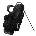 Unihimal Golf Stand With 7 Way Top Dividers, Lightweight Bags For Me... New. Price: $133.31.