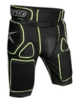 Tronx Stryker Senior Adult Junior Youth Inline Roller Hockey Girdles With Cup Pre-owned. Price: $33.98.