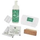 New Caddy Splash Golf Shoe Cleaning Kit. Price: $34.99.