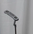 Odyssey White Hot Og 35" Putter Excellent Rh 13495478 Very. Price: $148.49.