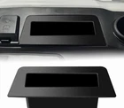 Golf Cart Phone Holder & Wallet Storage, For Evolution D5 Maverick, Ranger New. Price: $9.99.