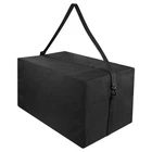 Golf Push For Caddytek, 3 Wheel Folding Carry Bag, Lightweight Carts... New. Price: $51.46.