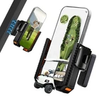 Xeep 2026 Magnetic Golf Cart Phone Holder 8PCS N52 Magnets 360 Rotation New. Price: $15.13.