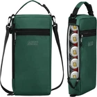 Mier Golf Bag Cooler Insulated Soft Accessories For Men 9... New. Price: $33.99.