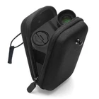 Anglekai Golf Rangefinder Hard Shell Case, Medium, Black New. Price: $18.91.