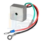 Voltage Regulator Rectifier 4X For Ezgo Golf Cart Kart Club 27739G01 435203 New. Price: $49.99.