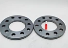Philtop 1/2 Inch Wheel Spacers 5X4.5 5X4.75 For Plymouth Grand Voyager New. Price: $24.99.