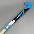 Stx RX101 36" Field Hockey Stick Used. Price: $21.24.