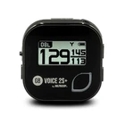New 2023 Golf Buddy Voice S2+ Gps Audio Pre Loaded W/ Slope 18 Hours Battery. Price: $89.99.