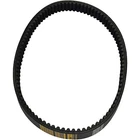 Aramid Clutch Drive Belt 36398-92 Fit For Columbia Parcar Cycle 1992-1995 New. Price: $49.99.