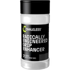 Chalkless Grip Enhancer 8 Gram Bottle, Non-toxic Replacement For Liquid New. Price: $24.00.
