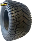 24120-TO Turf Traction 24X12.00-12 4PR Rear Tire Only For Riding Mowers Black New. Price: $138.61.