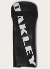 Oakley Driver 18.0 Golf Headcover Accessory Sports Black FOS901969 New. Price: $66.51.