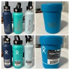 Scotty Cameron Hydroflask Clearout 21OZ 32OZ Cooler Cup Water Bottle Golf Read New. Price: $85.00.