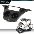 Fit For Yamaha Drive Dash Mounted Cup Holder Radio Adapter Black New. Price: $54.87.