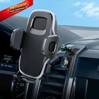 Elohei Phone Mount Ford F-150 With Custom Base, Fit Car New. Price: $29.12.