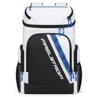 Maelstrom COOLER,36 Can Backpack,soft Medium, White New. Price: $58.57.