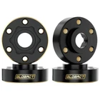 Globact Brass Weights 12MM Hex Extended Wheel Hubs 51G Counterweight ... New. Price: $22.96.