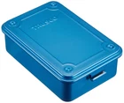 Trusco T-150 Trunk Tool Box, 60.2 41.3 2.0 Inches (154 105 Medium, Blue New. Price: $26.05.