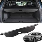 Marretoo 2023 2024 2025 For Chevrolet Blazer Cargo Cover 2022 2021 2020 2019... New. Price: $111.98.