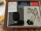 Dockers Golf Tool Set 41DK61S8 New. Price: $19.99.