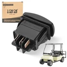 10L0L Forward Reverse Switch Club Car Ds And Precedent 1996-UP 48V... New. Price: $21.99.