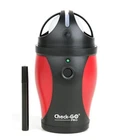 Technasonic Check-go Pro Draw Exact Center Of Gravity Line For Golf Ball F/s New. Price: $85.87.