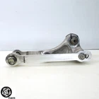 06 07 Suzuki Gsxr 600 Protek Adjustable Lowering Links Linkage Used. Price: $38.00.