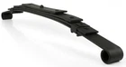Modz Ezgo 1994-UP Txt Golf Cart Rear Heavy Duty Leaf Spring New. Price: $104.95.