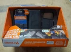 Stayhold Piece Cargo Organizer Starter Pack Black 075967300302 (carpet) New. Price: $28.99.