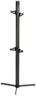 Feedback Sports Velo Cache Display 2-BIKE Free-standing Black New. Price: $285.00.