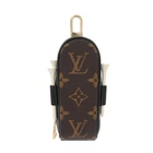 Louis Vuitton Golf Set Andrews GI0826 Monogram Canvas Brown Unisex ... Pre-owned. Price: $492.00.