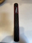 Titleist Alignment Stick Golf Headcover Used. Price: $40.00.