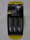 Brush-t Golf Performance Tees New. Price: $11.98.