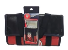 Usa Soccer Federation 24-CAN Insulated Cooler Bag By Logo Brands World Cup Nwt New. Price: $6.99.