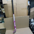 Stx Xpr 50 34" Field Hockey Stick New. Price: $44.99.