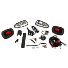 Madjax Rxv Led Ultimate Light Kit Plus Electric/gas (2008-15) New. Price: $429.95.