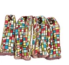 Gift Idea Ladies Glove It Design Golf Club Covers For X 1 3 5 Used. Price: $29.99.