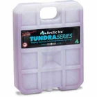 Arctic Tundra Series High Performance Reusable Ice; Size: X-large New. Price: $26.50.