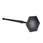 New Callaway Golf Clubhouse Driver Defender BLACK(SS25). Price: $39.99.